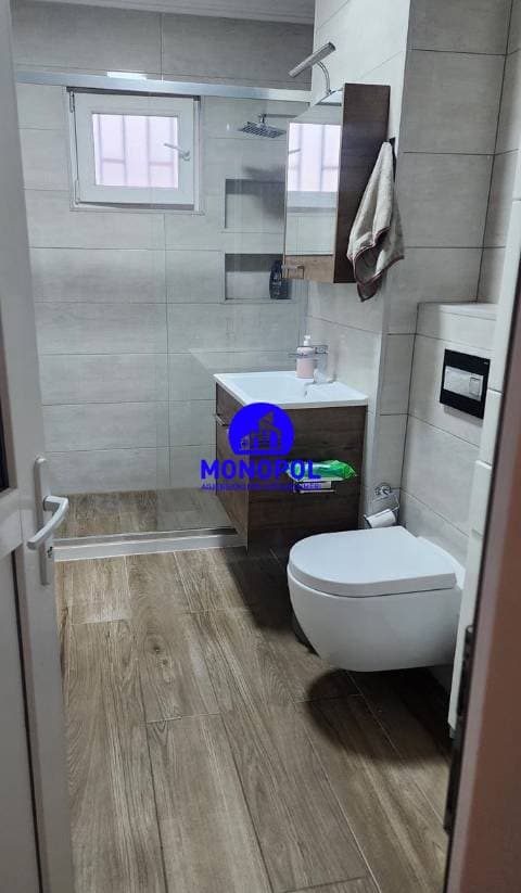 Property #33842 thumbnail 5