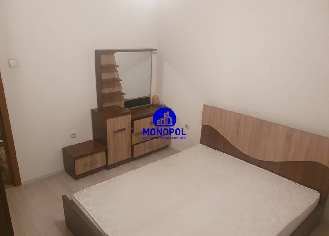 Property #33884 thumbnail 1