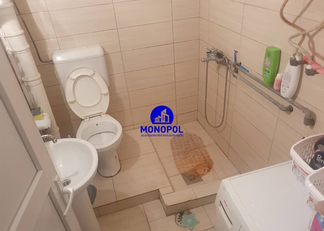 Property #33907 thumbnail 5
