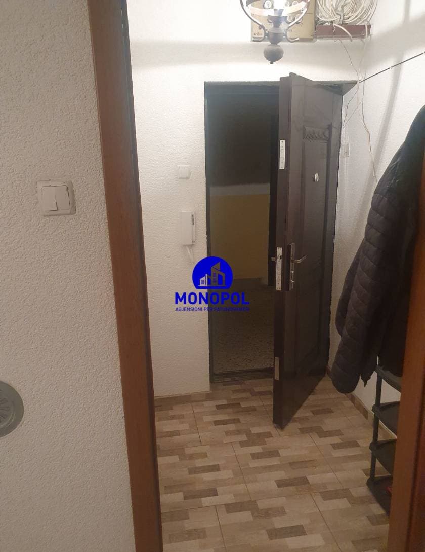 Property #33933 thumbnail 1