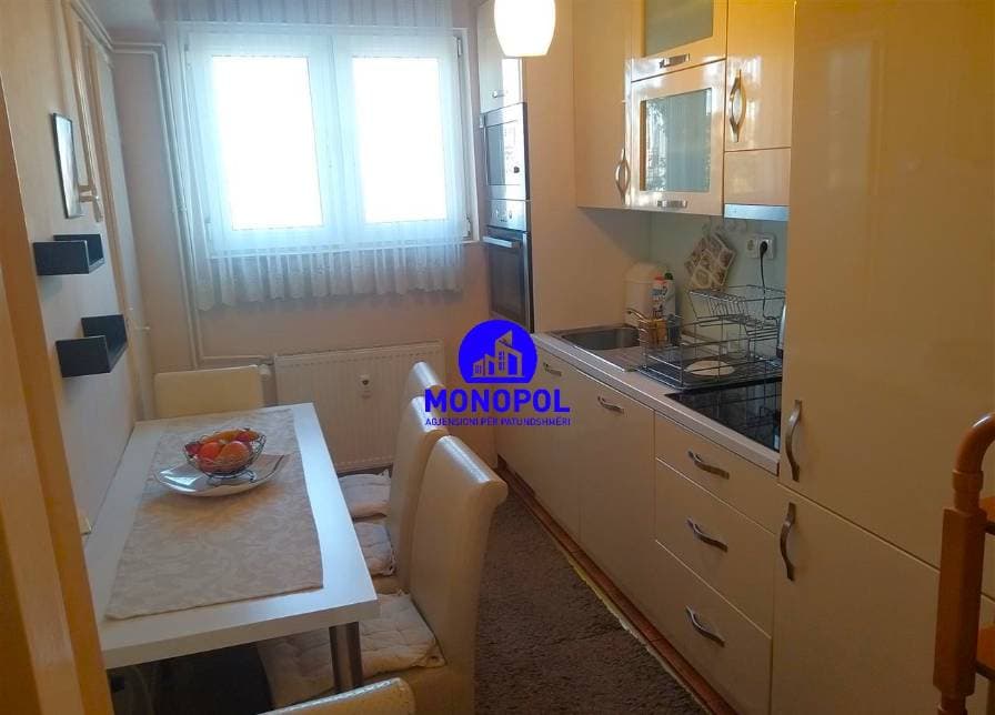 Property #34265 thumbnail 2