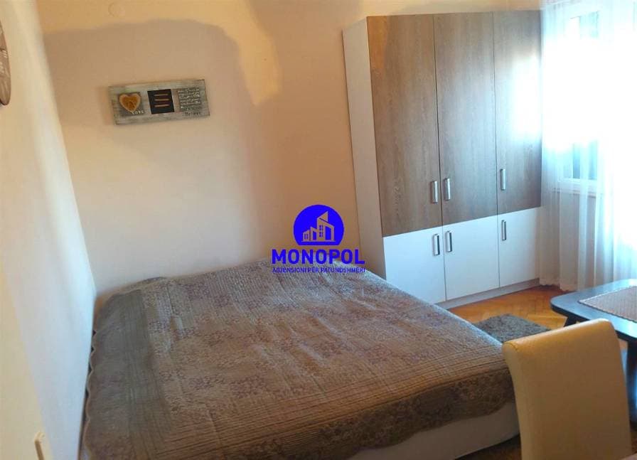 Property #34265 thumbnail 5