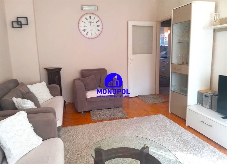 Property #34325 thumbnail 1