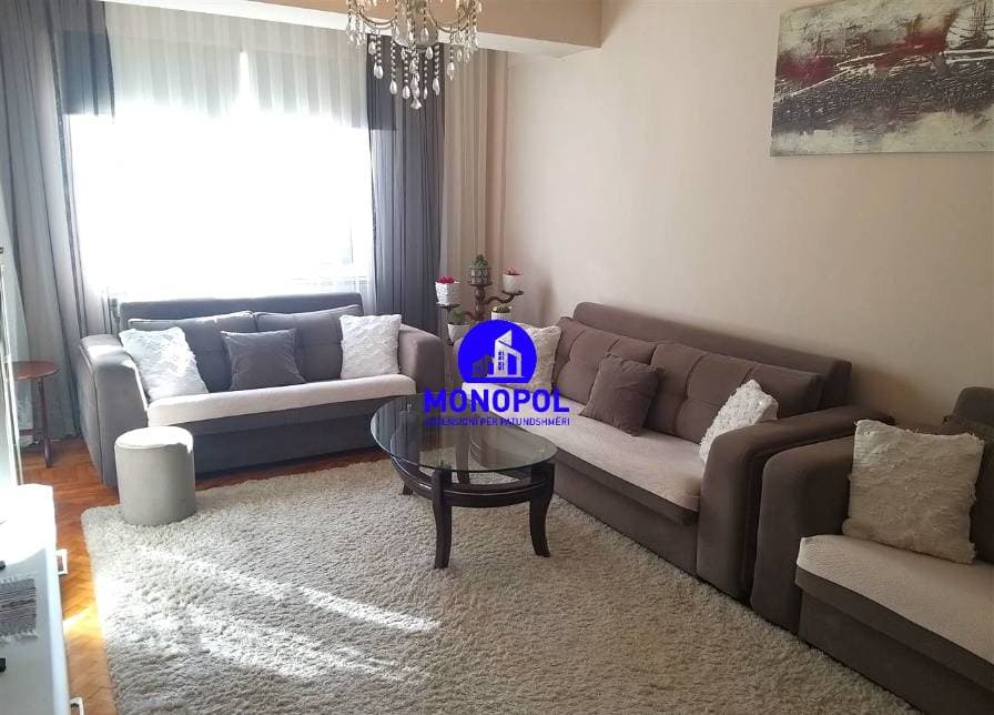 Property #34325 thumbnail 5