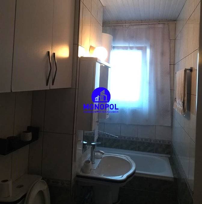 Property #34325 thumbnail 6