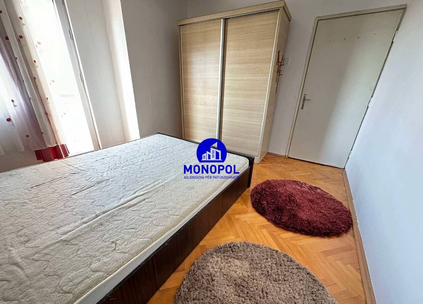 Property #34459 thumbnail 6