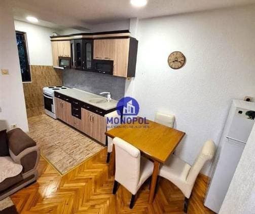 Property #34690 thumbnail 2