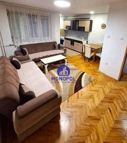 Property #34690 thumbnail 4