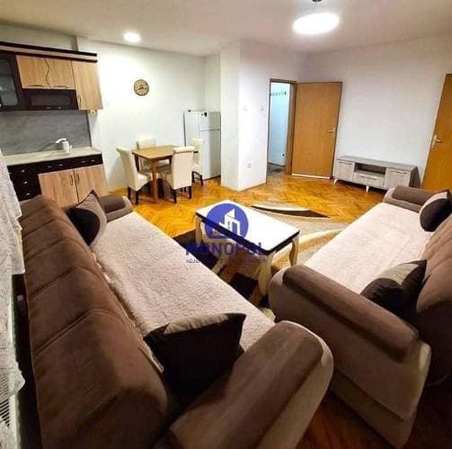 Property #34690 thumbnail 6