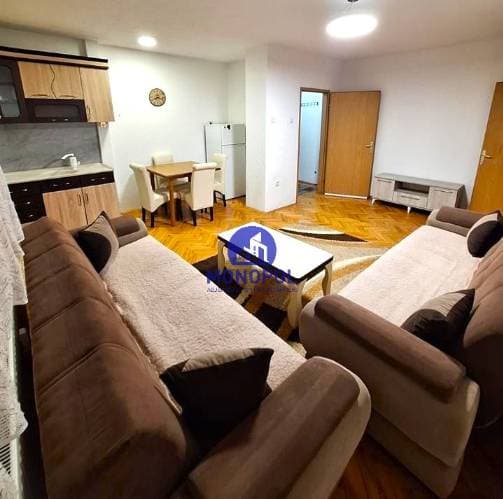 Property #34694 thumbnail 6