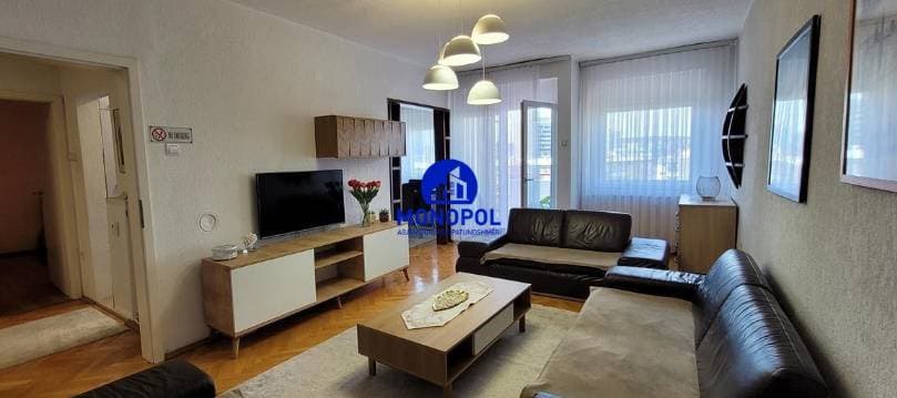 Property #36679 thumbnail 10