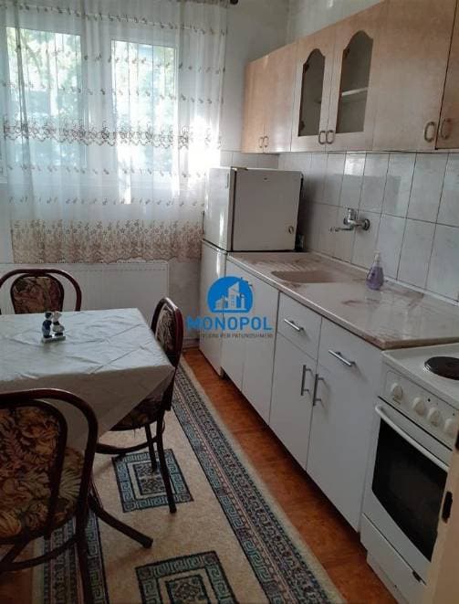 Property #36822 thumbnail 3