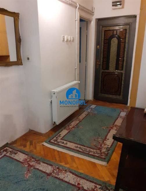 Property #36822 thumbnail 2