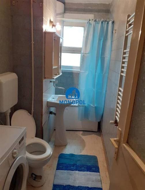 Property #36822 thumbnail 1
