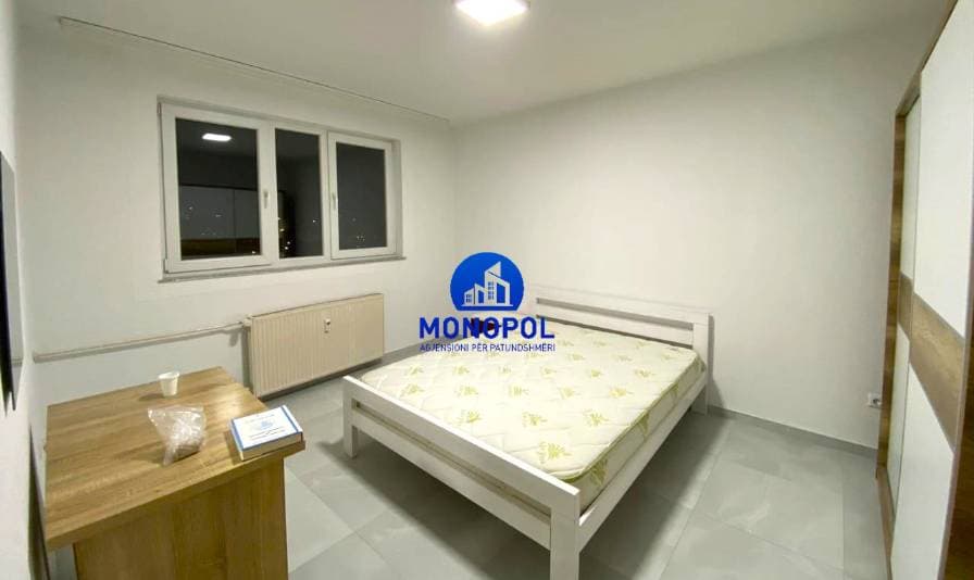 Property #37051 thumbnail 1