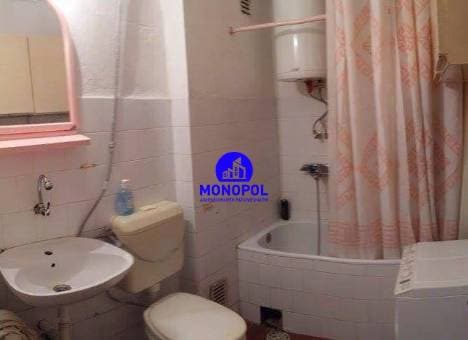 Property #37266 thumbnail 3