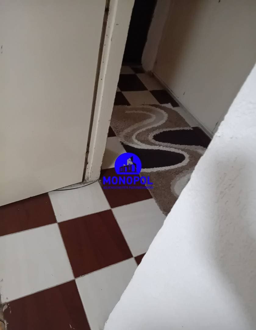 Property #37266 thumbnail 1