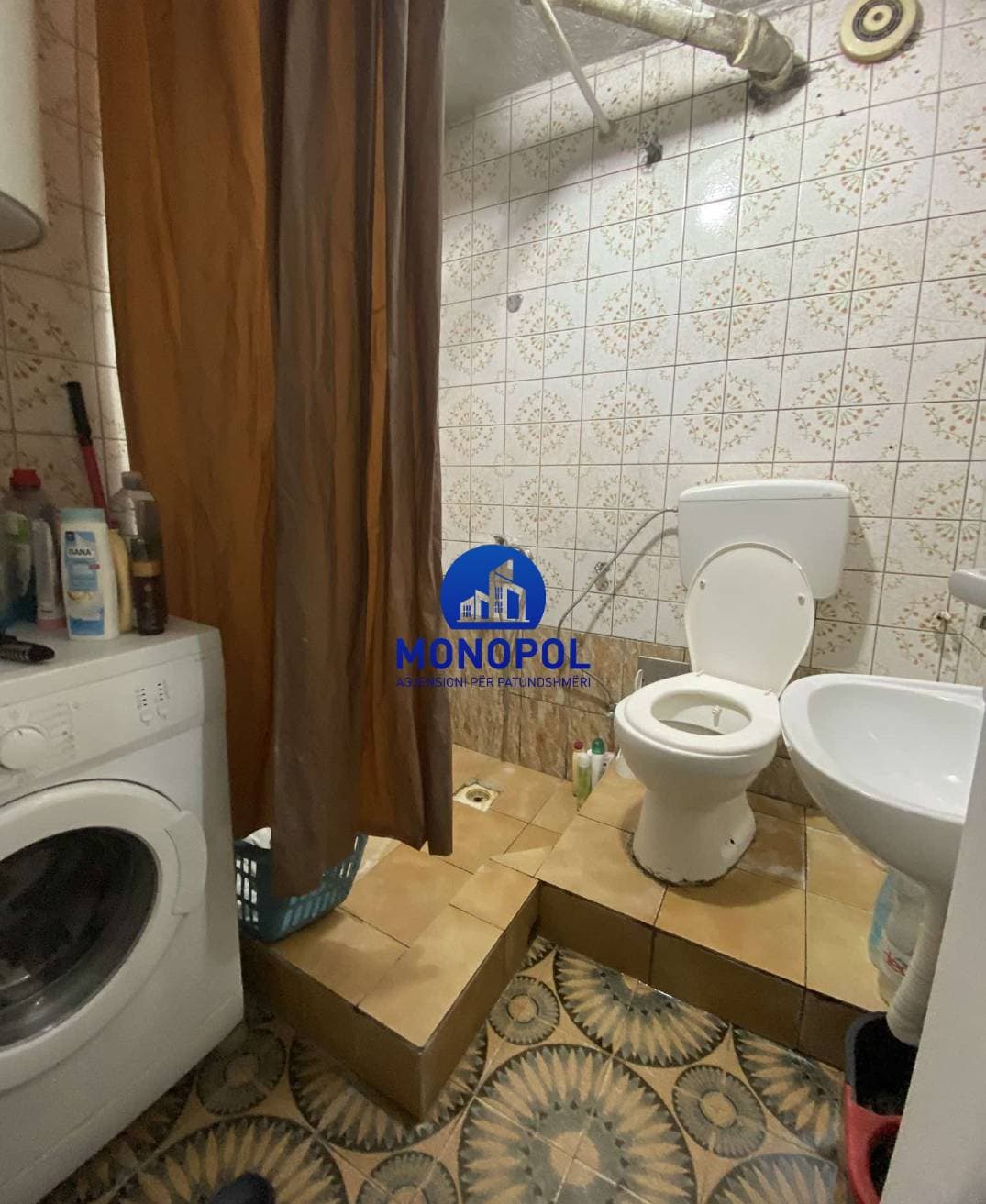Property #37299 thumbnail 2