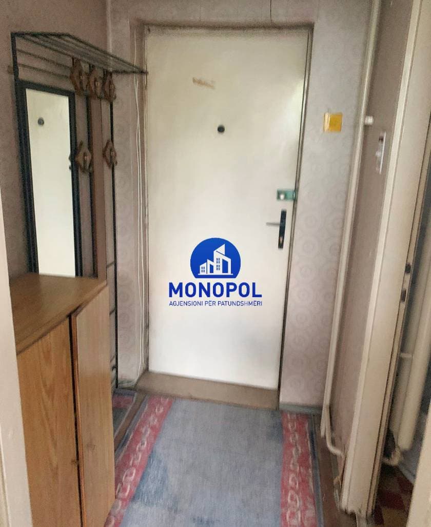 Property #37442 thumbnail 4