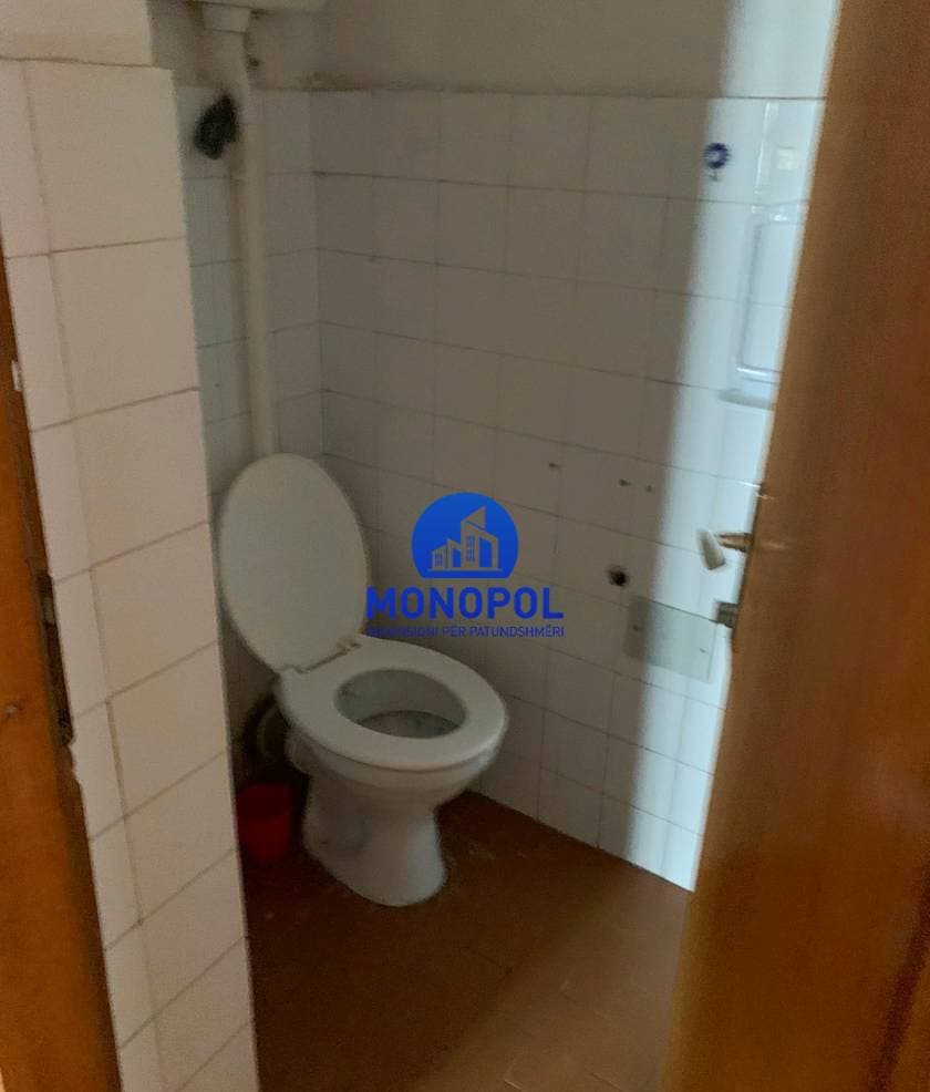 Property #37442 thumbnail 8