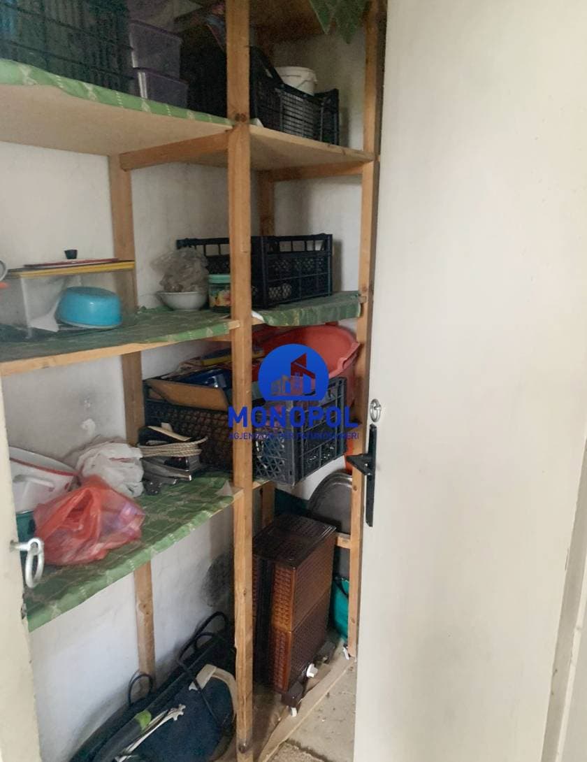 Property #37442 thumbnail 6