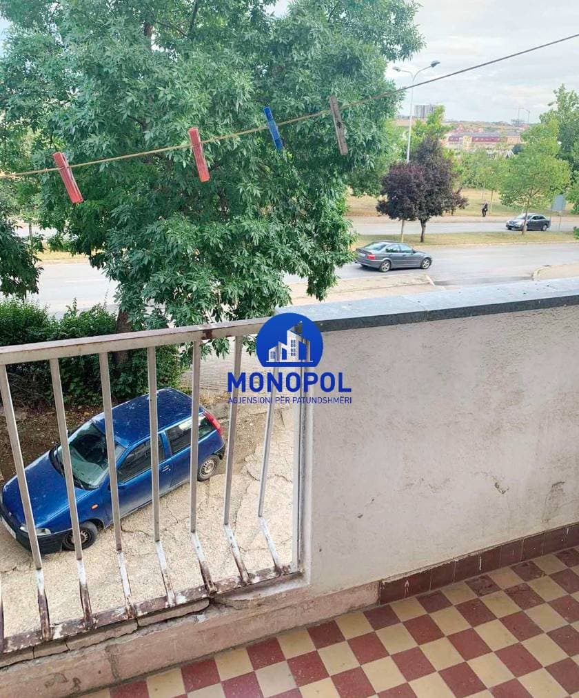 Property #37442 thumbnail 2