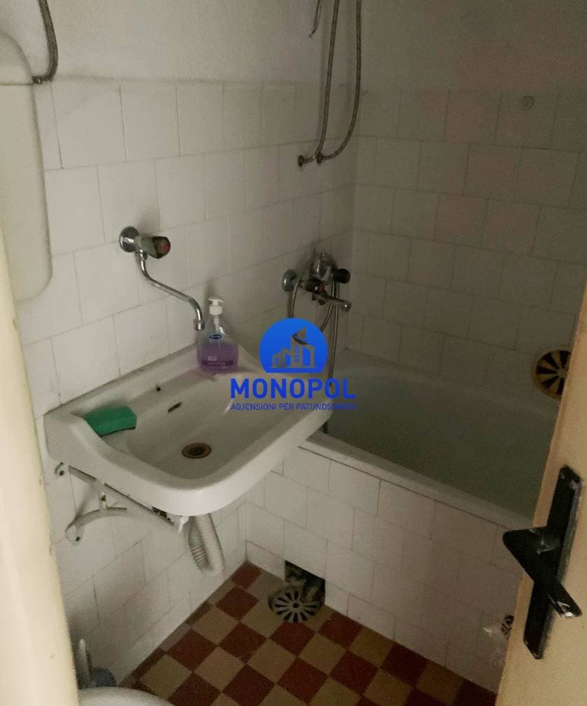Property #37442 thumbnail 3
