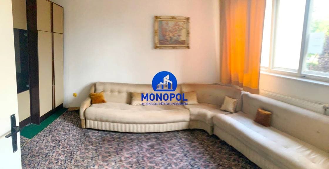 Property #37442 thumbnail 5