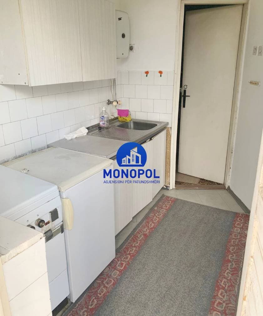 Property #37442 thumbnail 9