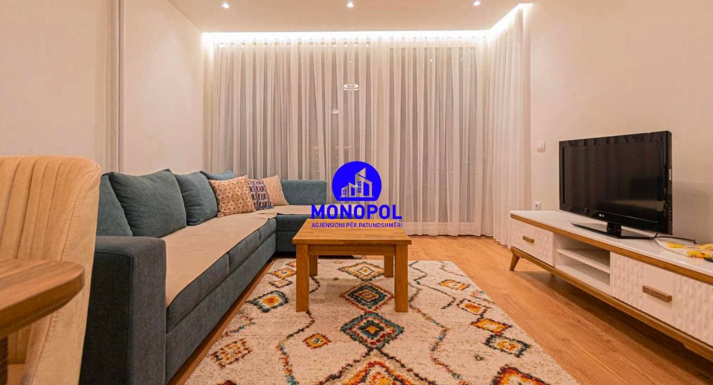 Property #37767 thumbnail 8