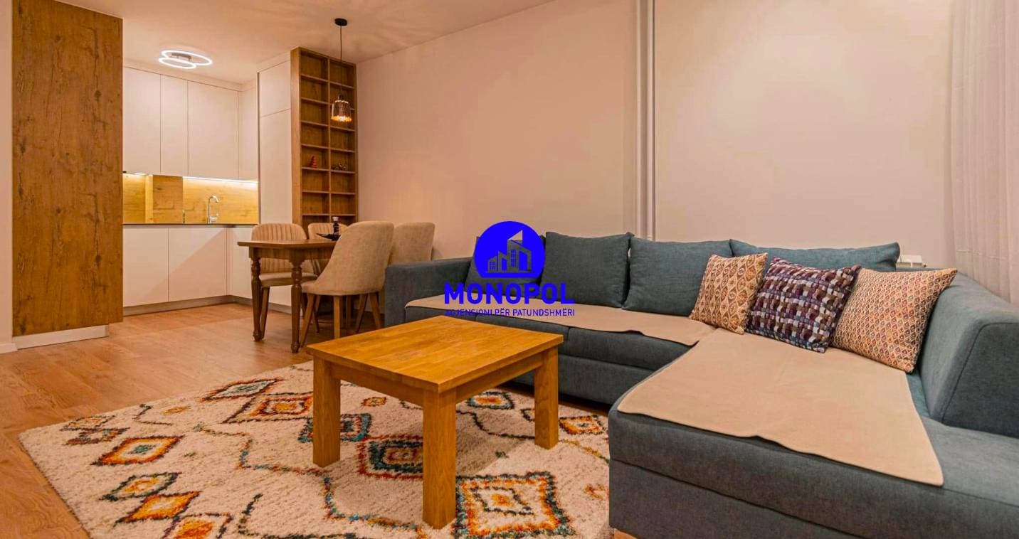Property #37767 thumbnail 9
