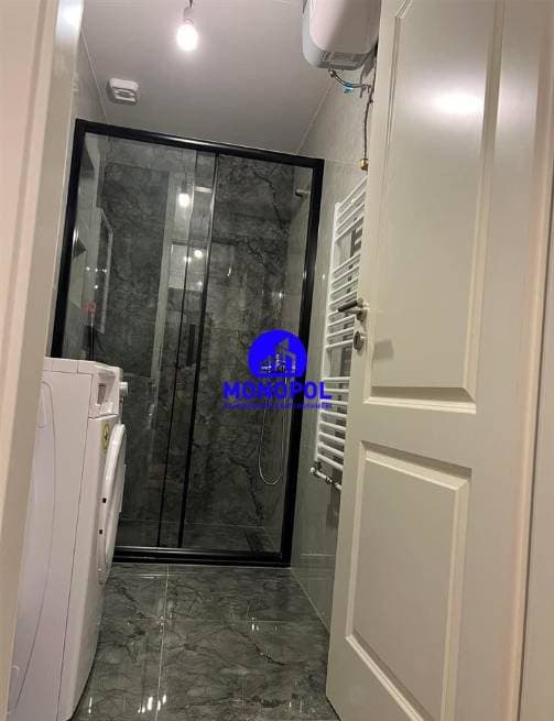 Property #37767 thumbnail 7