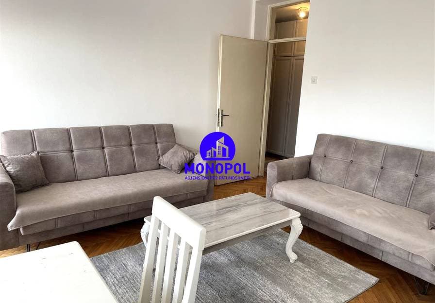 Property #38467 thumbnail 9