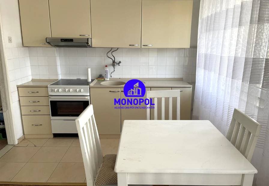 Property #38467 thumbnail 4