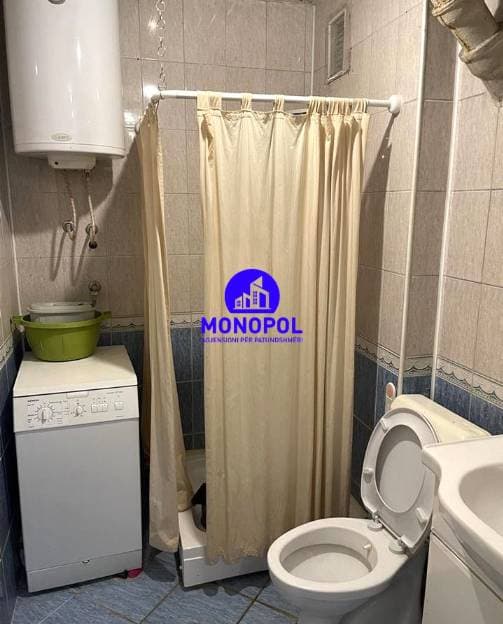 Property #38467 thumbnail 1