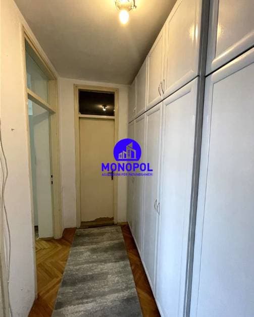 Property #38467 thumbnail 2
