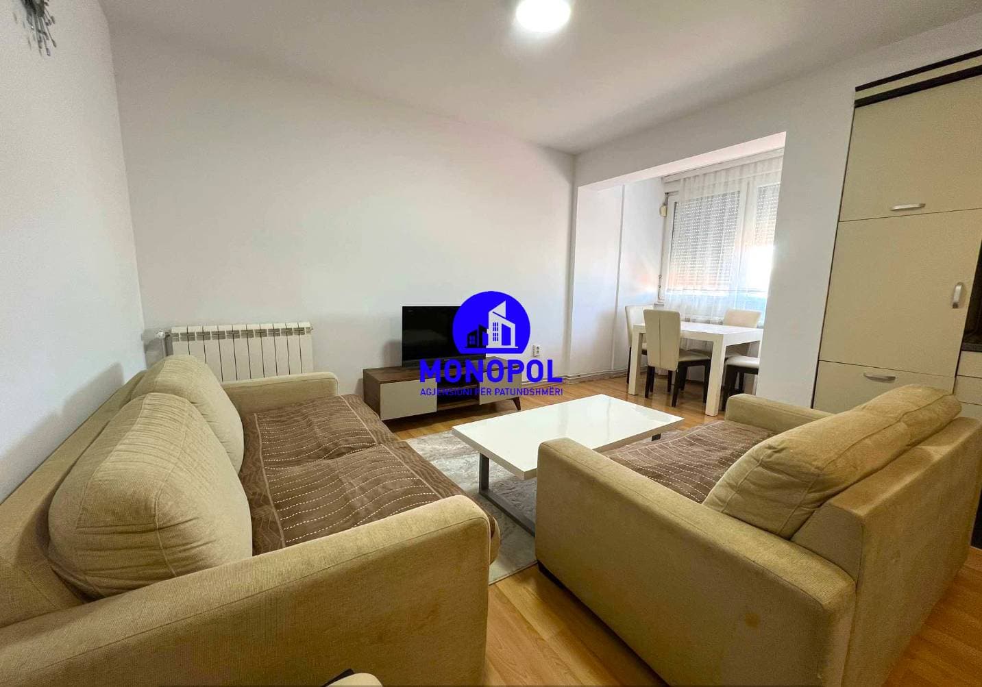 Property #38543 thumbnail 9