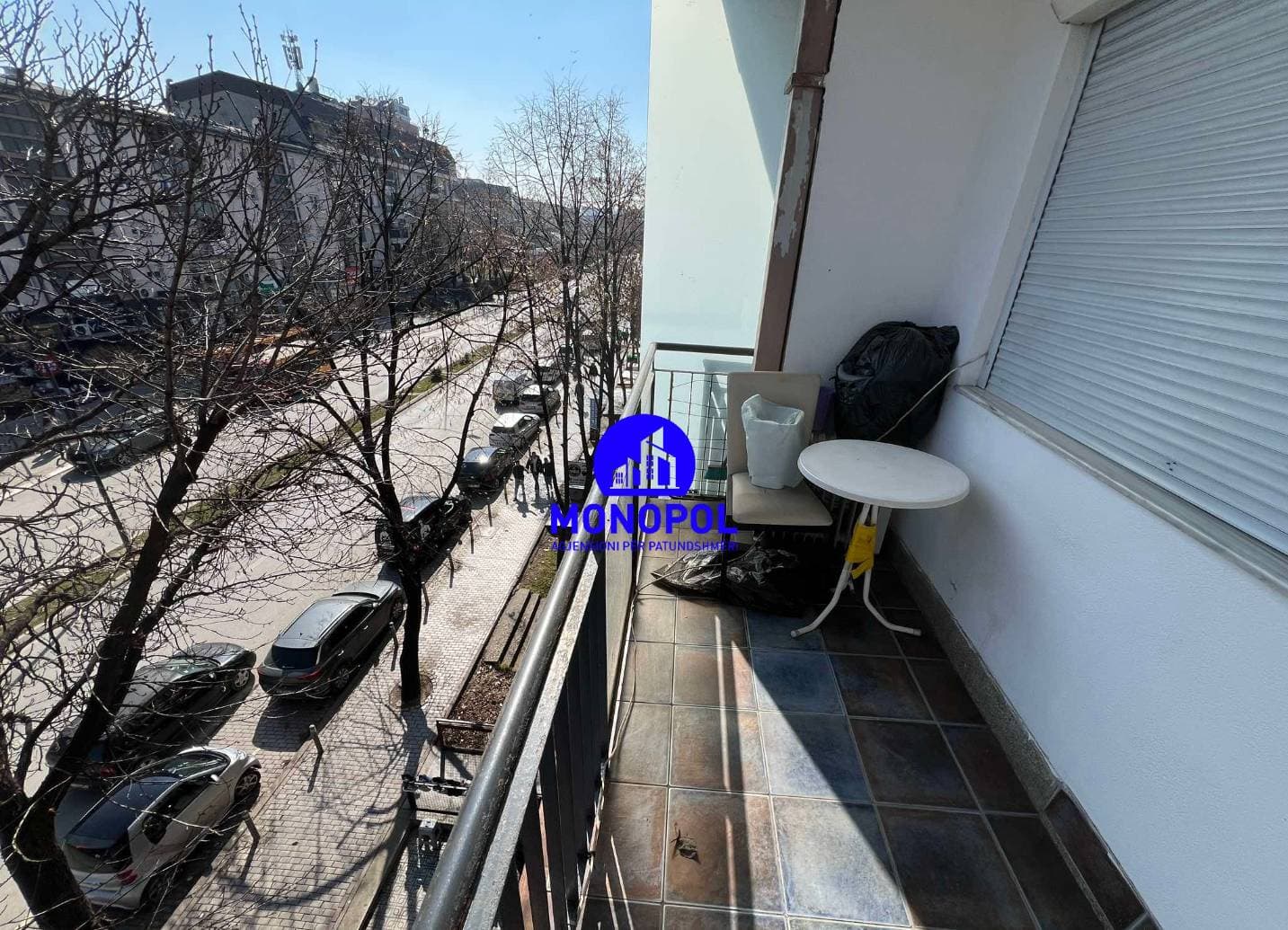 Property #38543 thumbnail 5