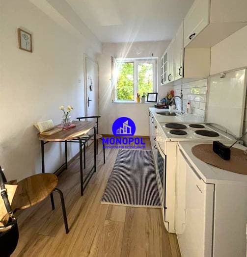 Property #38544 thumbnail 3
