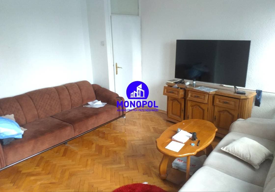Property #38570 thumbnail 6