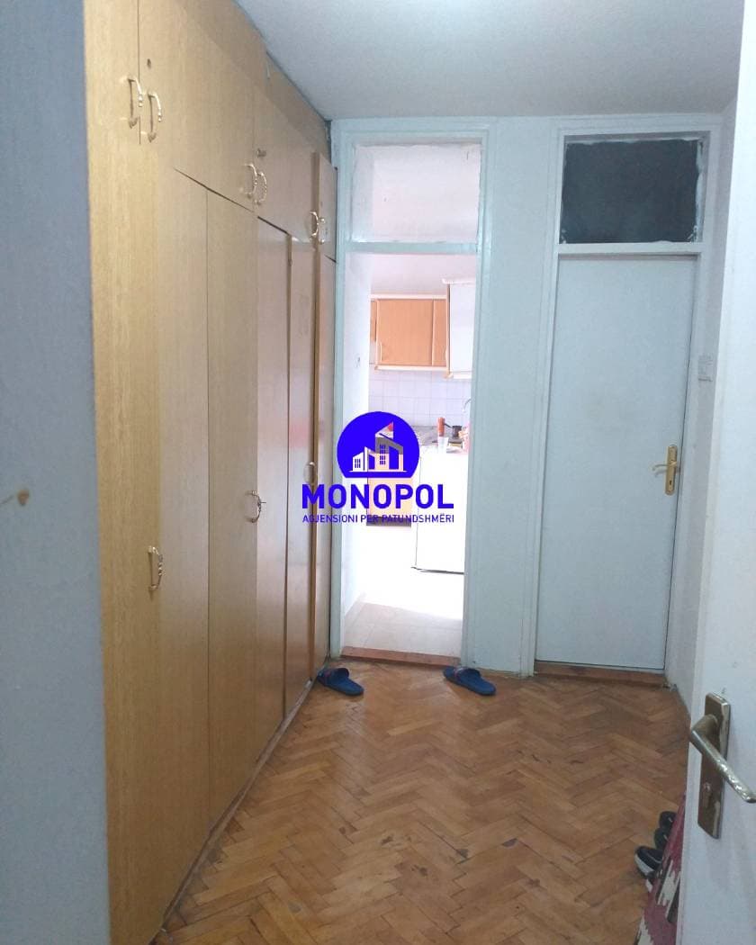 Property #38570 thumbnail 2