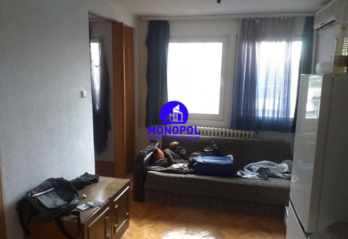 Property #38570 thumbnail 5