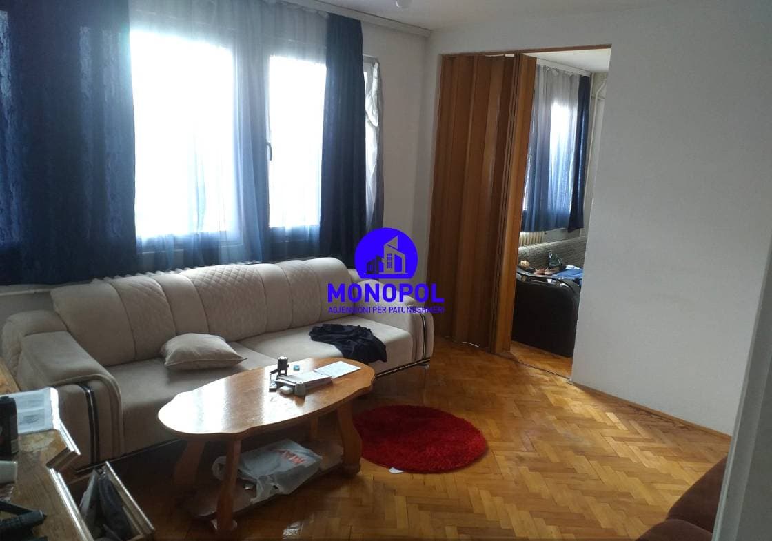 Property #38570 thumbnail 3