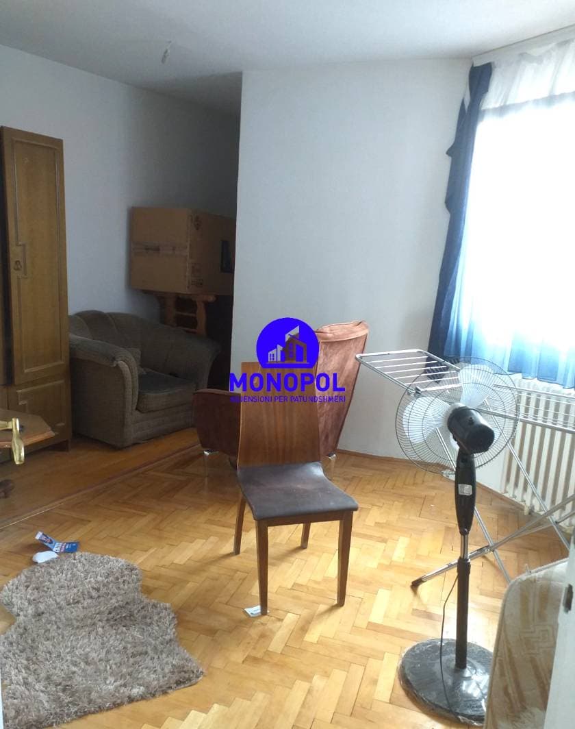 Property #38570 thumbnail 1