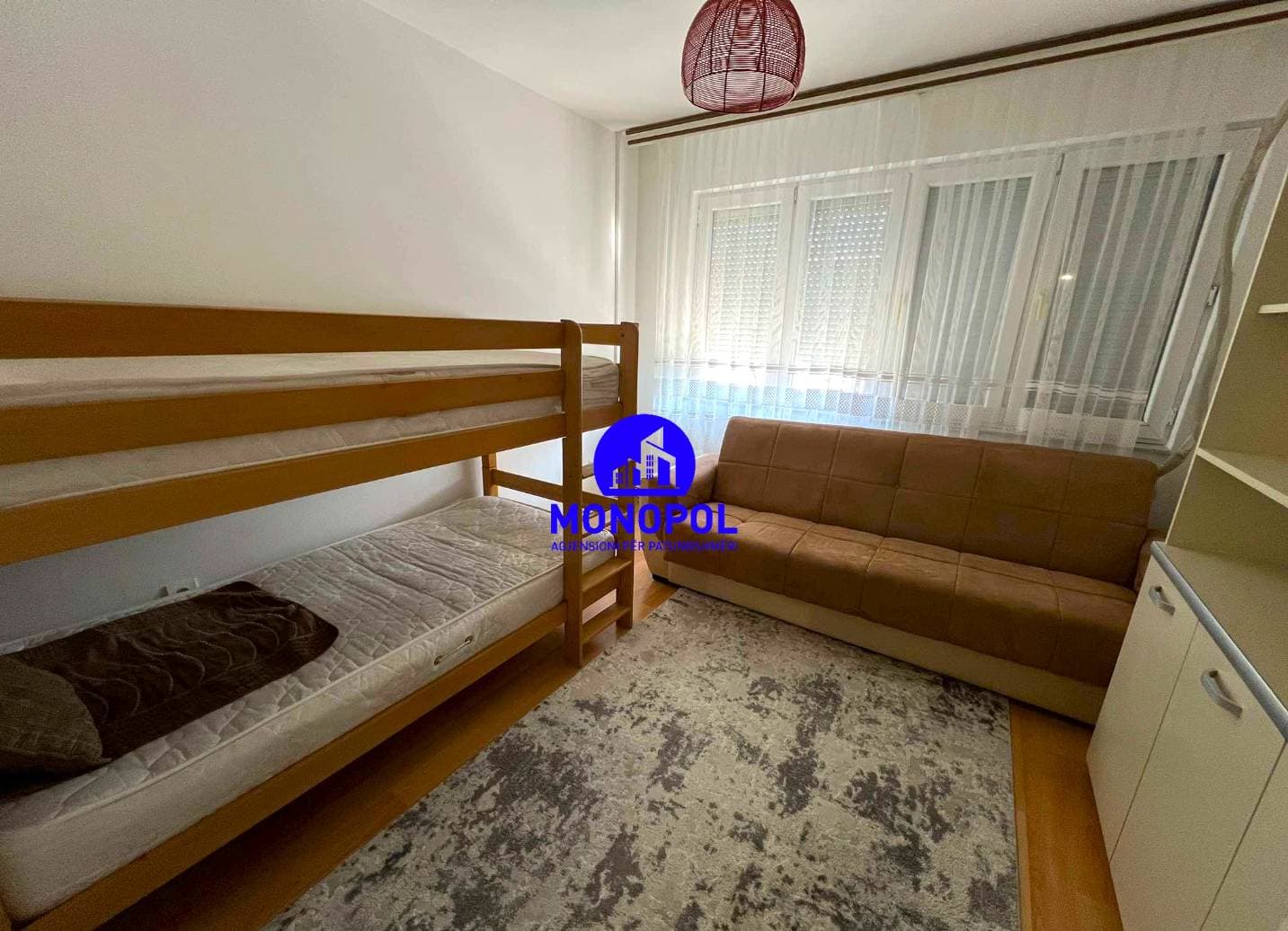Property #38575 thumbnail 3