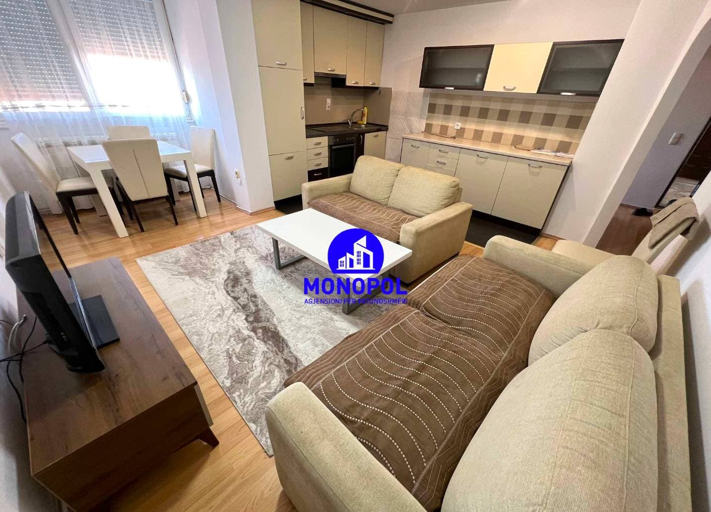 Property #38575 thumbnail 8