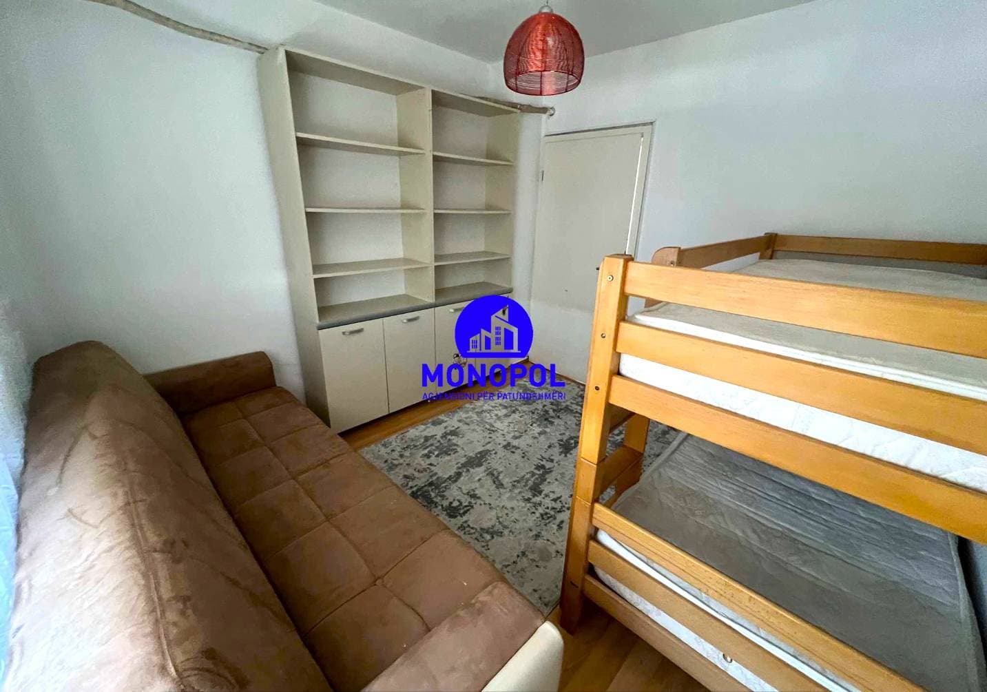 Property #38575 thumbnail 12
