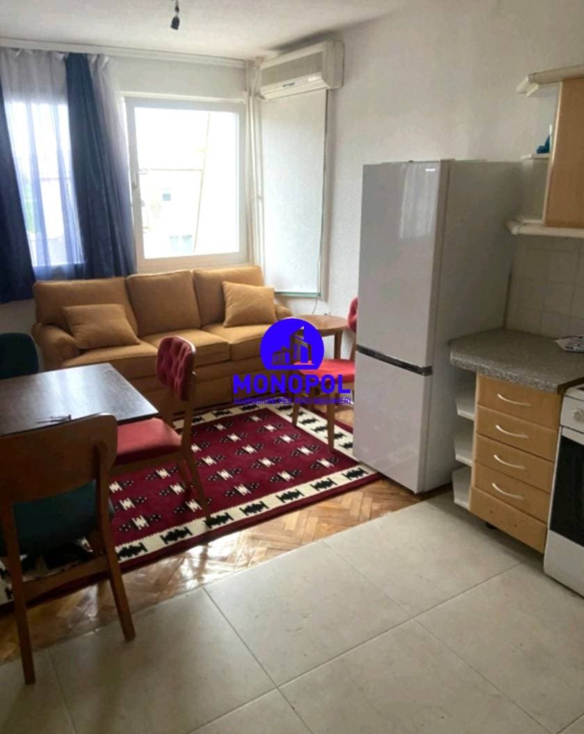 Property #39789 thumbnail 5