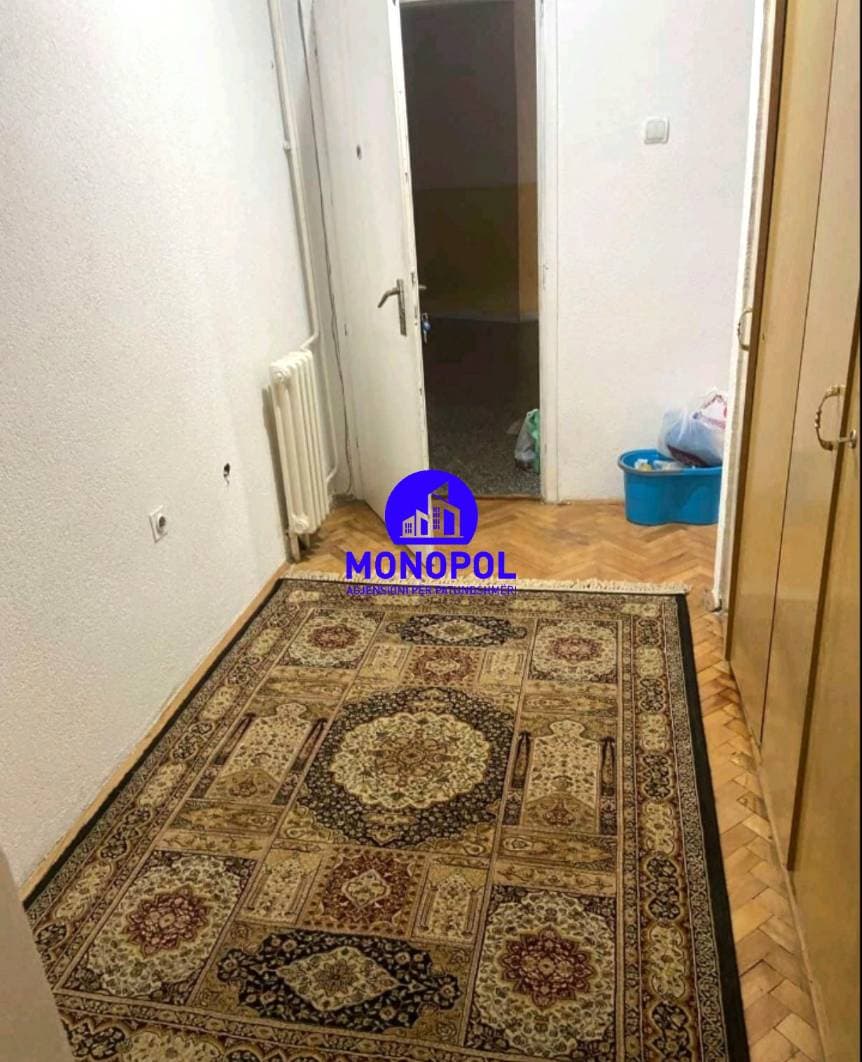 Property #39968 thumbnail 5