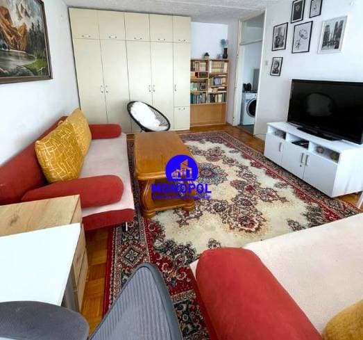 Property #40299 thumbnail 4